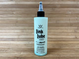Peaty's LinkLube Dry 120ml Kettenöl