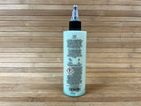 Peaty's LinkLube Dry 120ml Kettenöl