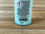 Peaty's LinkLube Dry 120ml Kettenöl