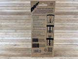 Peaty's Holeshot CO2 Tire Inflator MTB 25g Bourbon