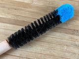 Peaty's Detail Brush / Bürste
