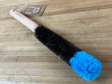 Peaty's Detail Brush / Bürste