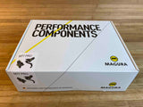 Magura MT7 PRO Einzelbremse