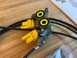 Magura MT7 PRO Einzelbremse