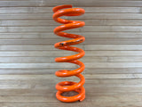 Fox SLS Feder 450LBS 2.9 / 74mm