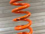 Fox SLS Feder 450LBS 2.9 / 74mm