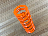 Fox SLS Feder 450LBS 2.9 / 74mm