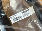FOX 40 Casting / Lower 2021 27,5" Matte Black / matt schwarz