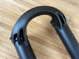 FOX 40 Casting / Lower 2021 27,5" Matte Black / matt schwarz