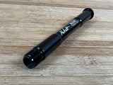 FOX Kabolt Achse Boost 110x15mm black Axle