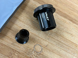 Race Face Vault Shimano HG Freilaufkörper / Free Hub Body