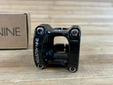 Industry Nine A35 Vorbau schwarz 40mm