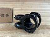 Industry Nine A35 Vorbau schwarz 40mm