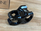 Industry Nine A35 Vorbau schwarz 40mm