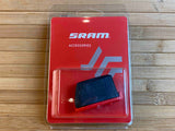 SRAM Akku / Batterie AXS & RED ETAP / Reverb