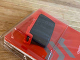 SRAM Akku / Batterie AXS & RED ETAP / Reverb
